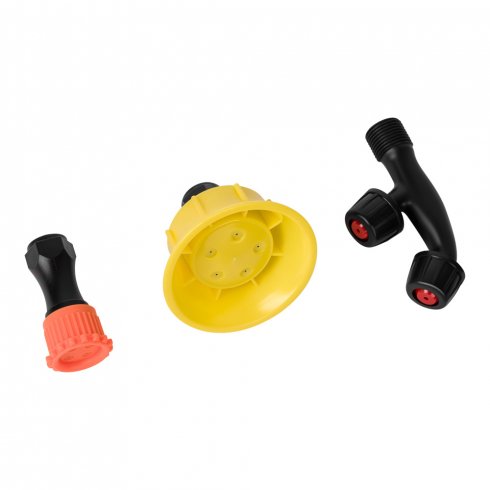 Опрыскиватель Витязь АО-12/1