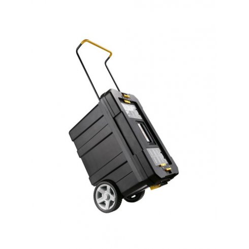 Система хранения инструментов Deko DKTB5