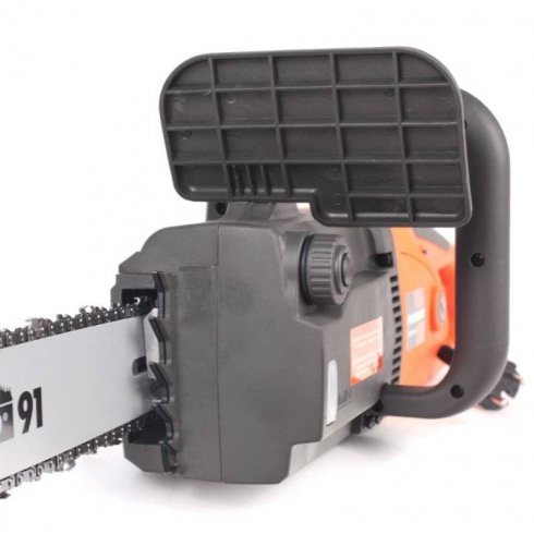 Электропила цепная Patriot ES 2016