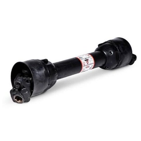 Вал карданный Ege Saft Z6x8