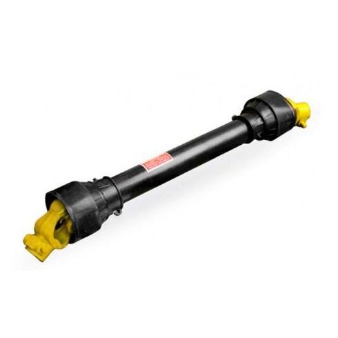 Вал карданный Ege Saft Z8x8