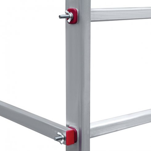 Лестница-помост Новая высота NV 3410