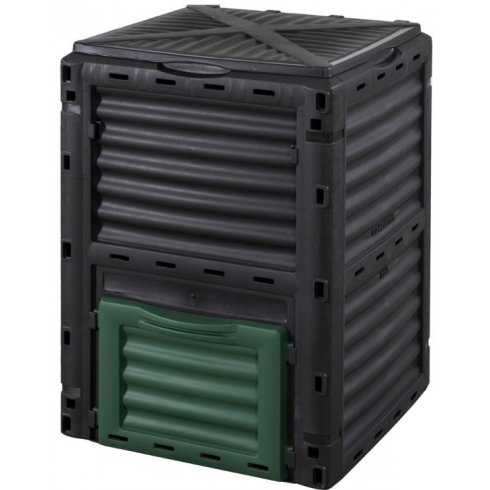 Компостер садовый Zitrek ZKCB300