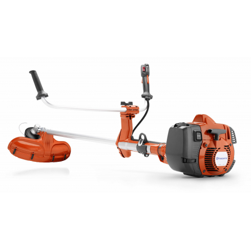 Триммер бензиновый  Husqvarna 545RXT AutoTune (967 17 67-04)