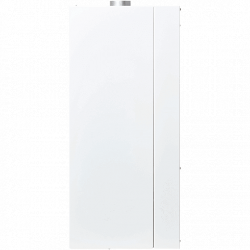 Котел отопительный Victory АОГВ 18Т