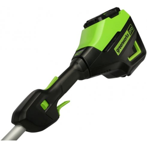 Триммер GreenWorks GD60LT (2108307)