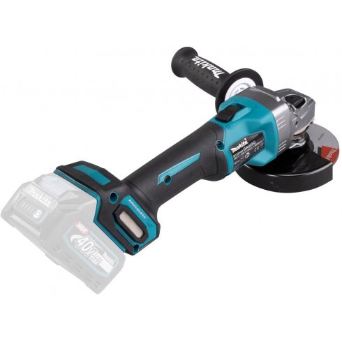 Угловая шлифмашина Makita GA 005 GZ