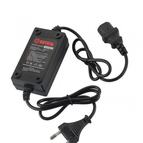 Опрыскиватель Витязь АО-12/1