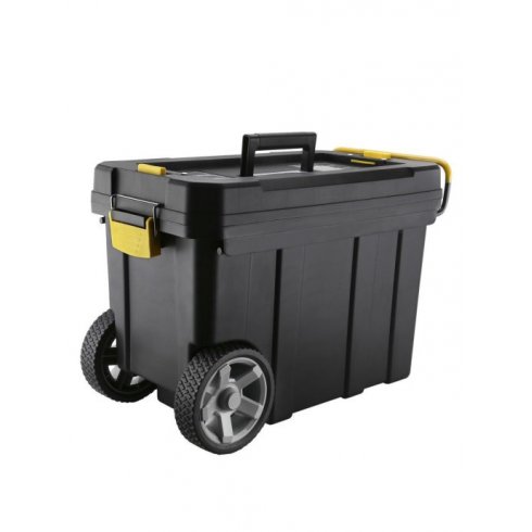 Система хранения инструментов Deko DKTB5