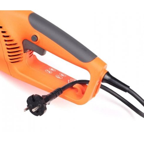 Электропила цепная Patriot ES 2016