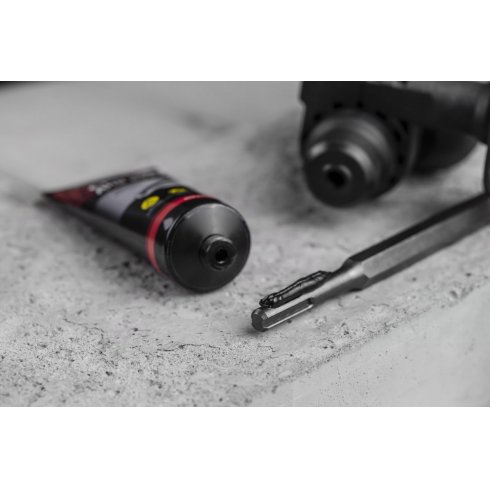 Смазка для буров Hammer 503-011 (100г)