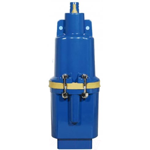 Насос Диолд НВП-300В 40м