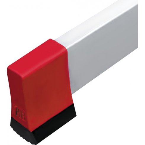 Лестница-помост Новая высота NV 3410