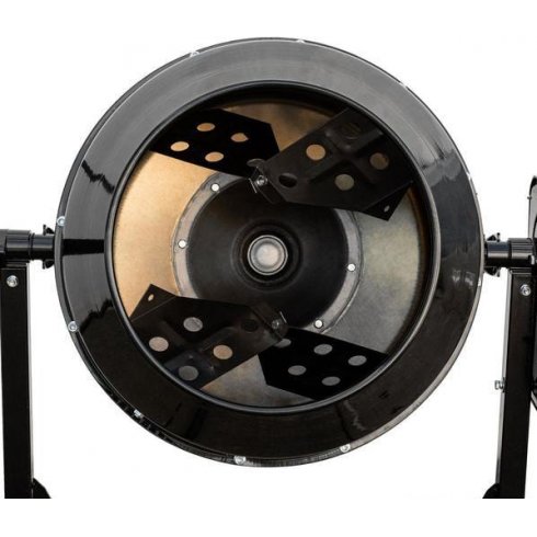 Бетономешалка Partisan PT-165