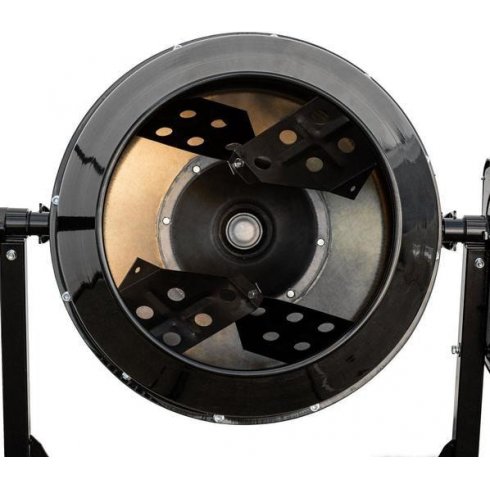 Бетономешалка Partisan PT-145