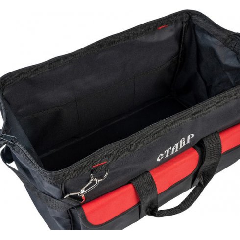 Сумка для инструментов Ставр №01