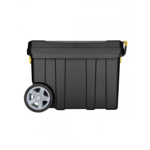 Система хранения инструментов Deko DKTB5