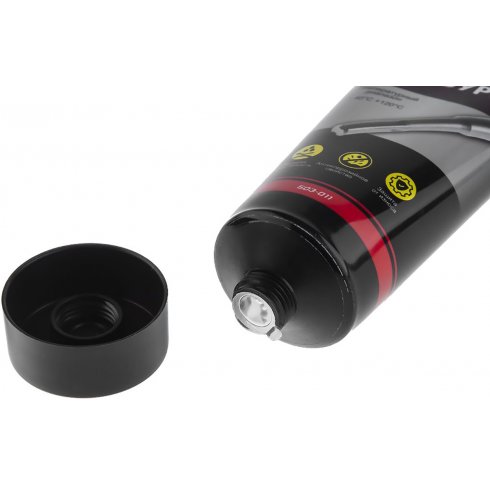 Смазка для буров Hammer 503-011 (100г)