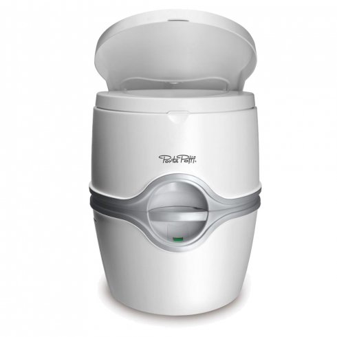 Биотуалет Thetford Porta Potti 565 P