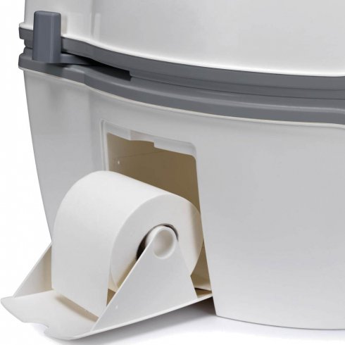 Биотуалет Thetford Porta Potti 565 P