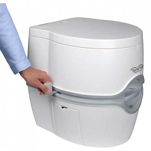 Биотуалет Thetford Porta Potti 565 E