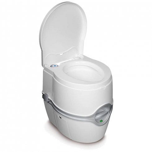 Биотуалет Thetford Porta Potti 565 E