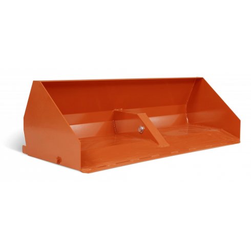 Ковш Husqvarna P525DX (965 99 74-01)