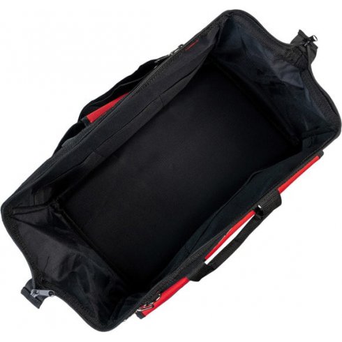 Сумка для инструментов Ставр №01