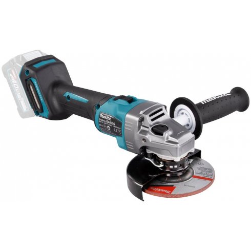 Угловая шлифмашина Makita GA 005 GZ