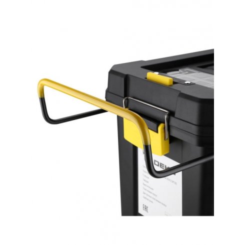 Система хранения инструментов Deko DKTB5