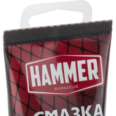 Смазка для буров Hammer 503-011 (100г)