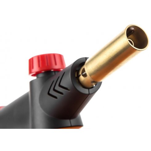 Паяльная лампа Wester PL04 1850С