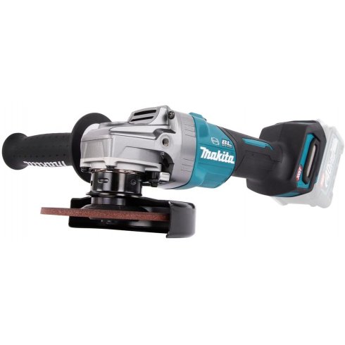 Угловая шлифмашина Makita GA 005 GZ