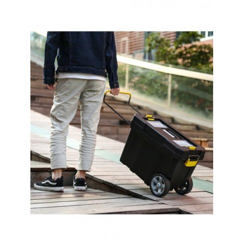 Система хранения инструментов Deko DKTB5