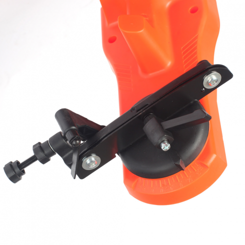 Станок для заточки цепей Patriot MG 220