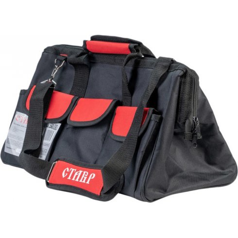 Сумка для инструментов Ставр №01