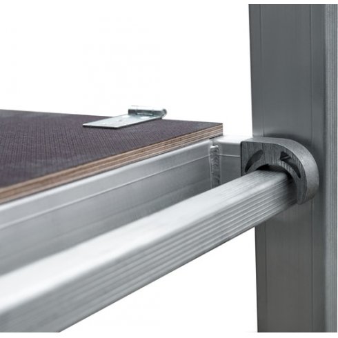 Лестница-помост Новая высота NV 3410