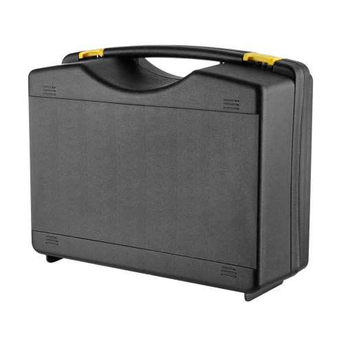 Ящик для инструмента и оснастки Deko DKTB49