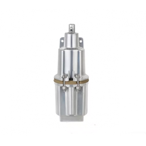 Насос вибрационный Favourite WP 320NZ