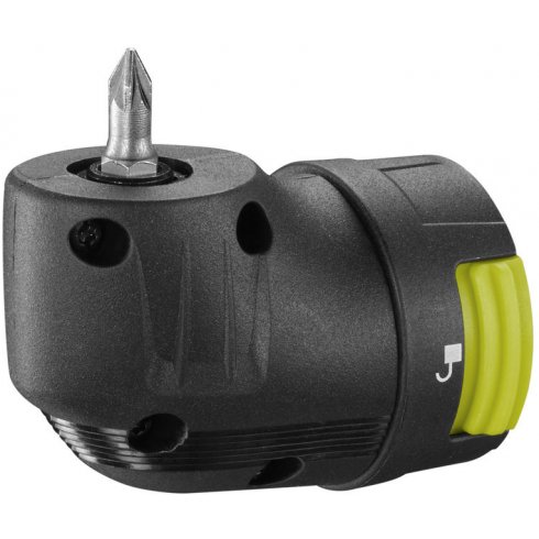 Угловая насадка Ryobi ERGO