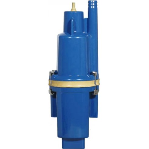 Насос Диолд НВП-300В 40м