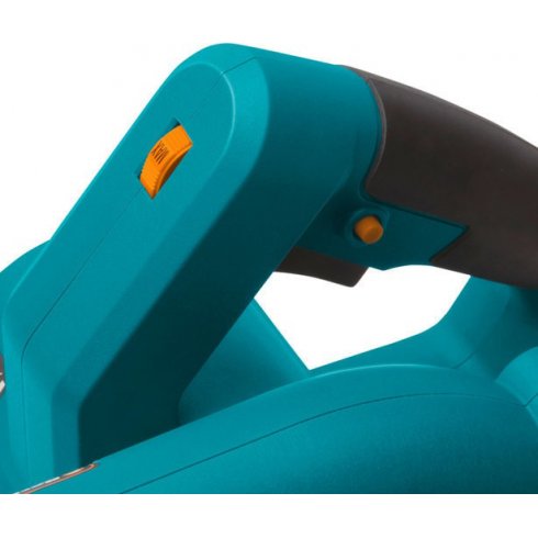 Воздуходувка электрическая Bort BSS-900-R