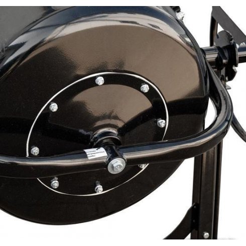 Бетономешалка Partisan PT-145