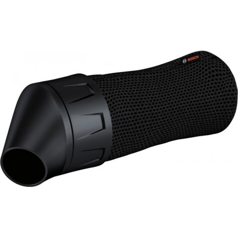Эксцентриковая шлифмашина Bosch GEX 18V-125 Professional (0601372201)