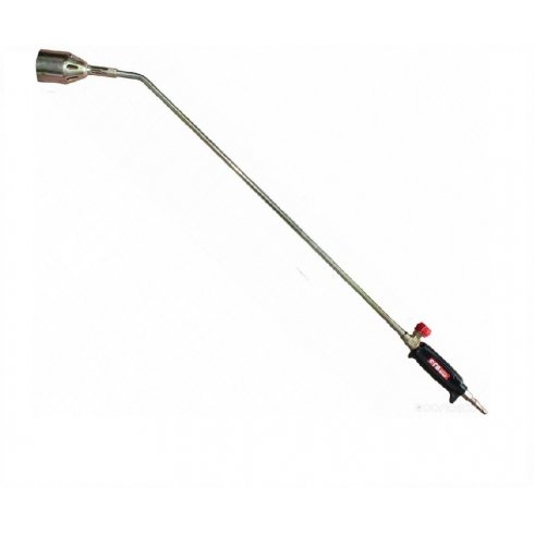 Горелка кровельная Красс ГВ-111