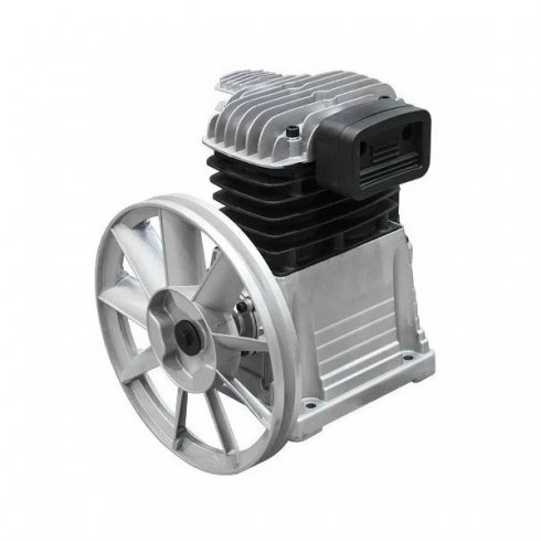 Голова компрессорная Eland EI-22-380