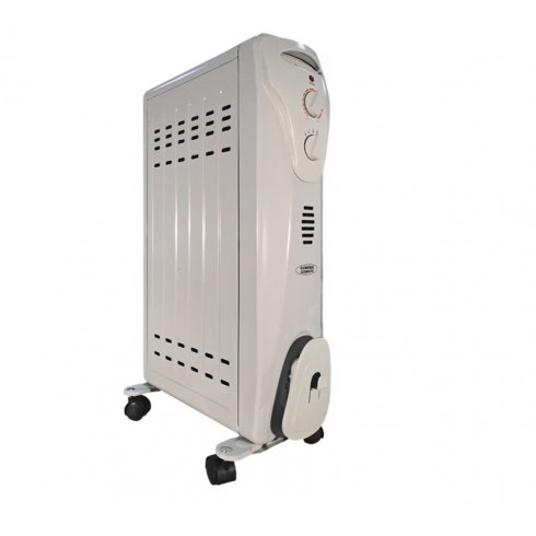 Обогреватель General Climate NY 24СA