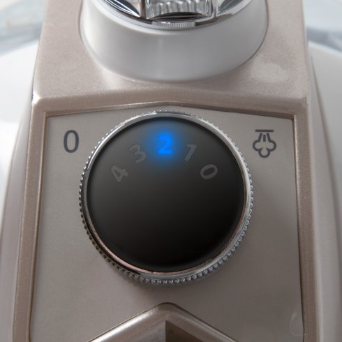 Отпариватель для одежды Bort Comfort +