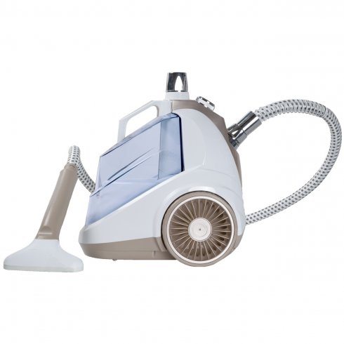 Отпариватель для одежды Bort Comfort +
