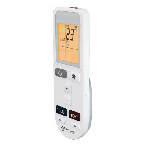 Сплит-система Royal Clima CO-F 36HNR